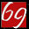 69 web solutions